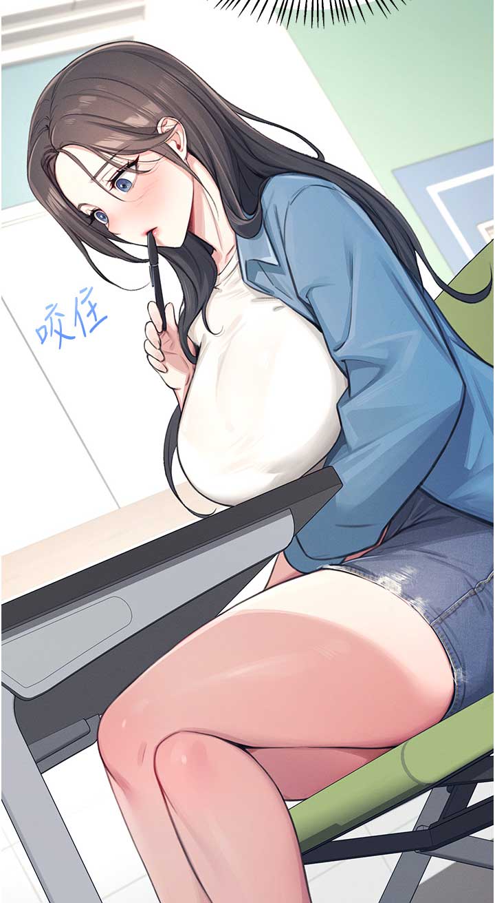 热门国漫封面